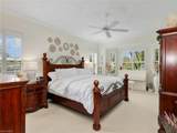 3960 Quails Walk - Photo 5