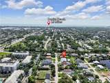 3960 Quails Walk - Photo 50