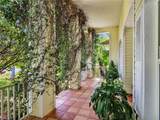 3960 Quails Walk - Photo 6