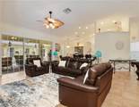 3960 Quails Walk - Photo 7