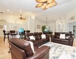 3960 Quails Walk - Photo 8