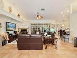3960 Quails Walk - Photo 9
