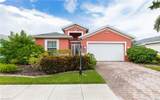 168 Destiny Cir - Photo 1