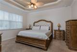 168 Destiny Cir - Photo 11