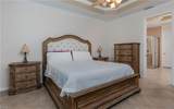 168 Destiny Cir - Photo 12