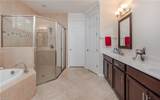 168 Destiny Cir - Photo 13
