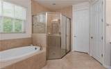168 Destiny Cir - Photo 15