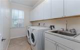 168 Destiny Cir - Photo 16
