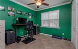 168 Destiny Cir - Photo 17