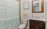 168 Destiny Cir - Photo 18