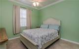 168 Destiny Cir - Photo 19