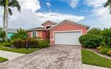 168 Destiny Cir - Photo 2