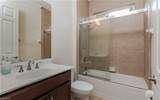 168 Destiny Cir - Photo 20