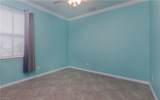 168 Destiny Cir - Photo 21