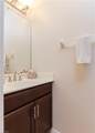 168 Destiny Cir - Photo 22