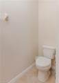 168 Destiny Cir - Photo 23