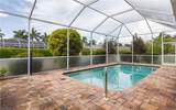 168 Destiny Cir - Photo 25