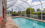 168 Destiny Cir - Photo 26