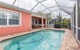 168 Destiny Cir - Photo 27
