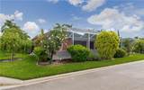 168 Destiny Cir - Photo 28