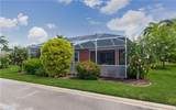 168 Destiny Cir - Photo 29
