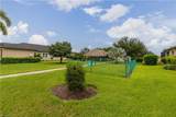 168 Destiny Cir - Photo 31