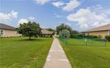 168 Destiny Cir - Photo 32