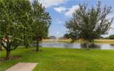 168 Destiny Cir - Photo 33