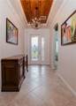 168 Destiny Cir - Photo 4