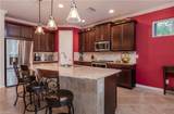 168 Destiny Cir - Photo 5