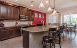 168 Destiny Cir - Photo 6