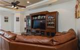168 Destiny Cir - Photo 7