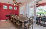 168 Destiny Cir - Photo 9