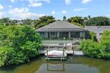 205 2nd St - Photo 1