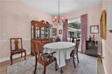 205 2nd St - Photo 10
