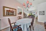 205 2nd St - Photo 11