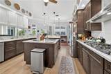 205 2nd St - Photo 12