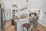 205 2nd St - Photo 13