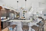 205 2nd St - Photo 14