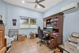 205 2nd St - Photo 16
