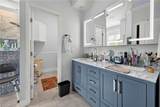 205 2nd St - Photo 17