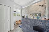 205 2nd St - Photo 18