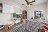 205 2nd St - Photo 19