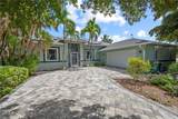 205 2nd St - Photo 2