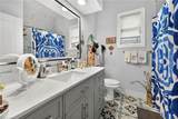 205 2nd St - Photo 20