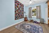 205 2nd St - Photo 21