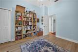 205 2nd St - Photo 22