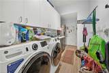 205 2nd St - Photo 23