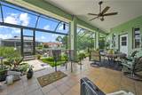 205 2nd St - Photo 24