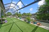 205 2nd St - Photo 26